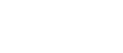 QSD-LOGO-BLANCO-MENU