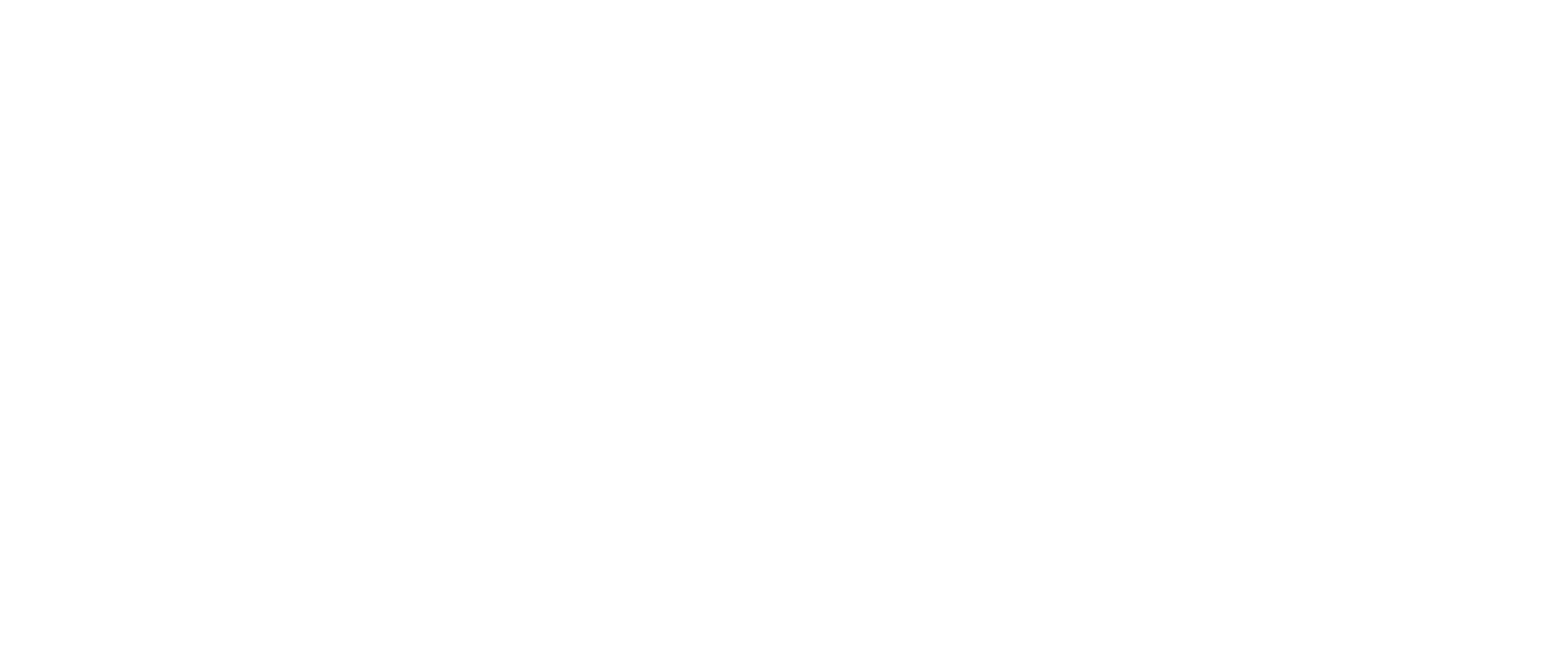 QSD-LOGO-BLANCO
