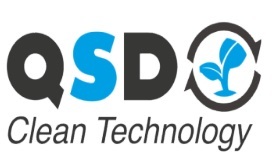QSD-LOGO_3