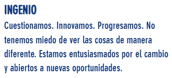 ingenio