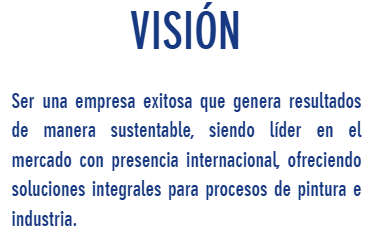 vision
