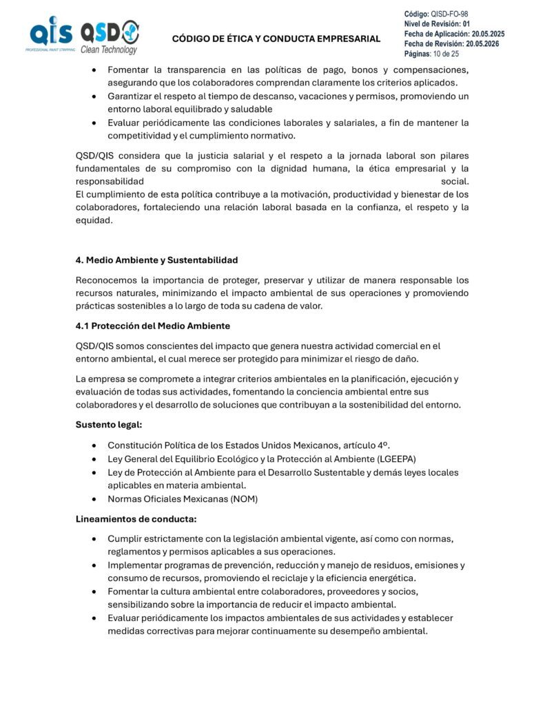 pagina_10