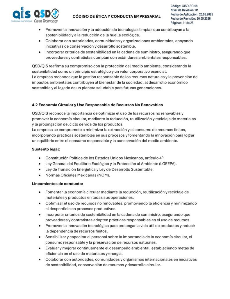 pagina_11