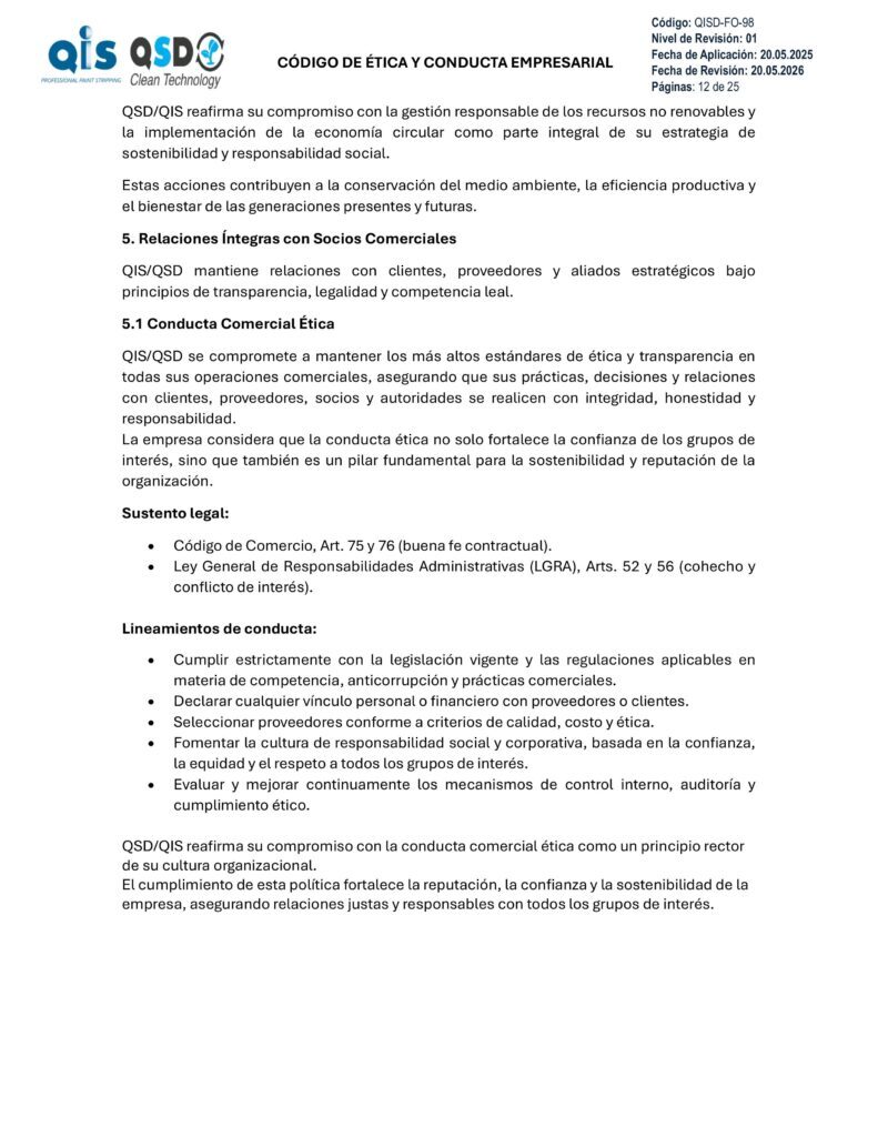 pagina_12
