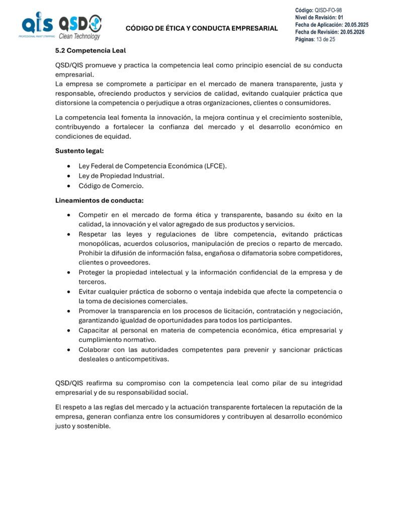 pagina_13