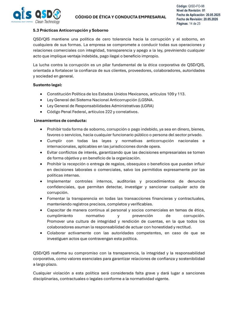 pagina_14