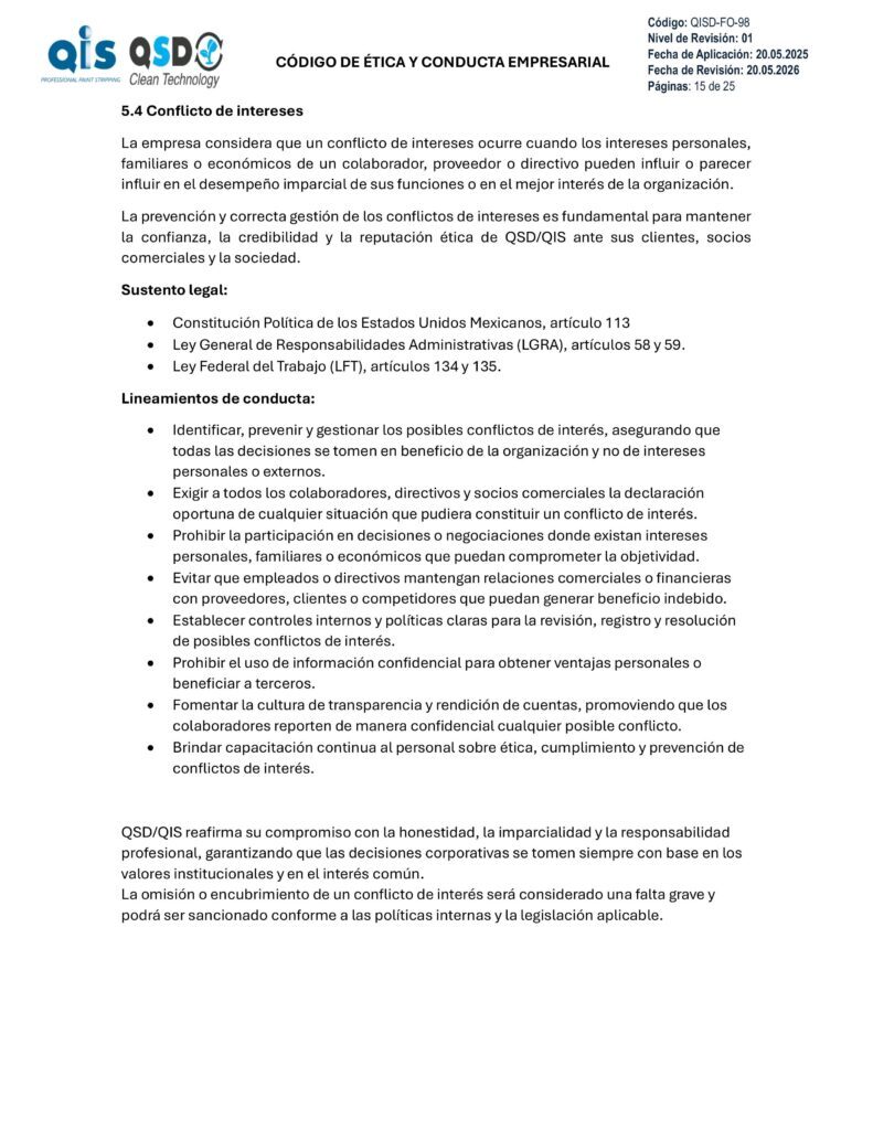 pagina_15