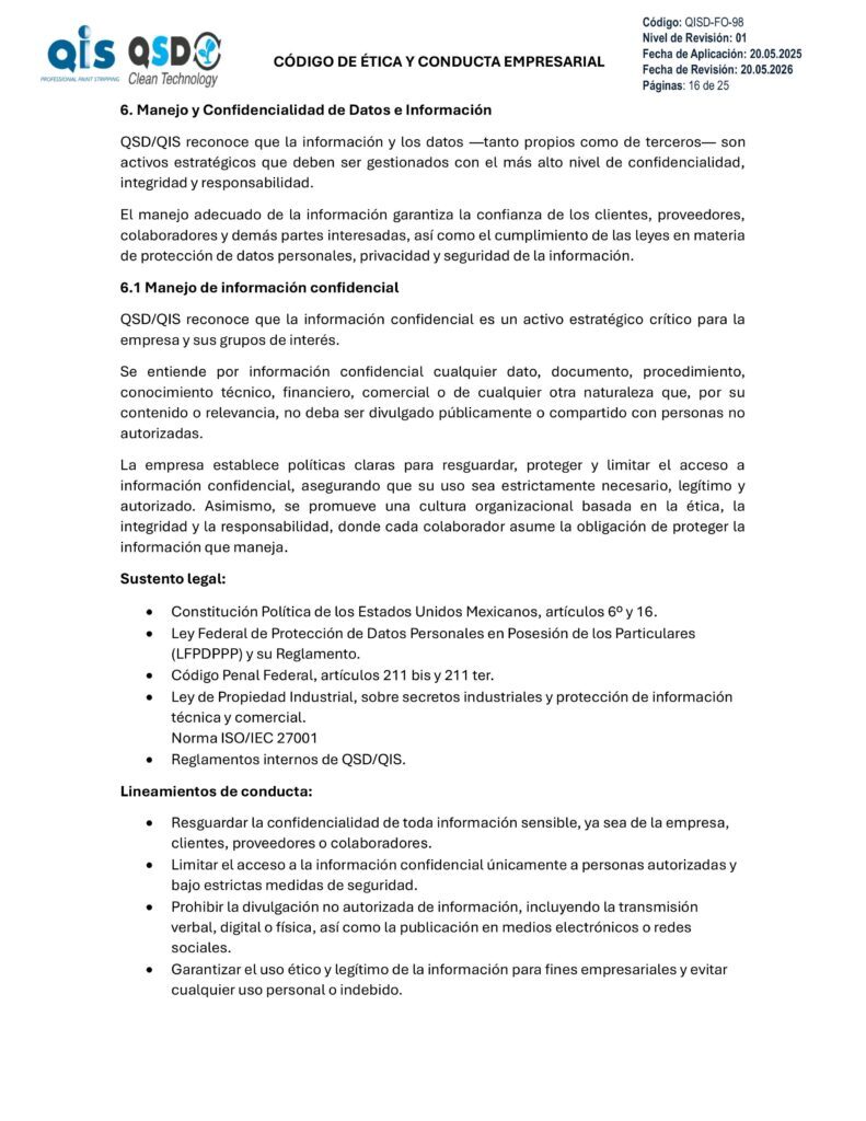 pagina_16