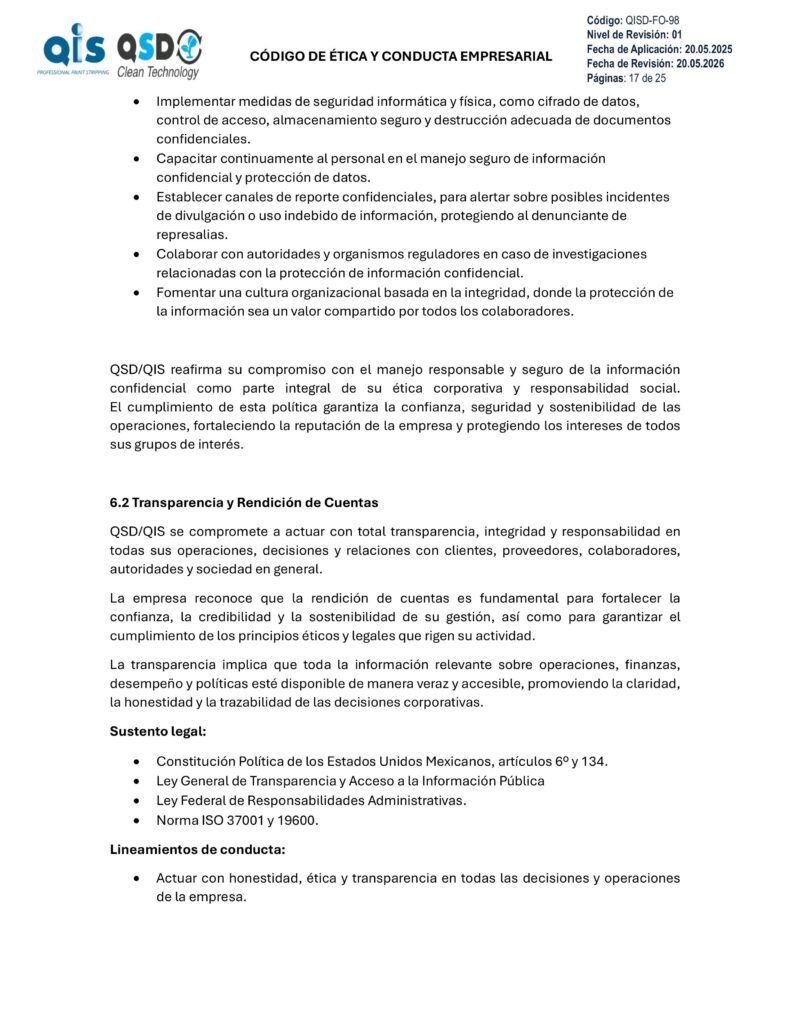pagina_17