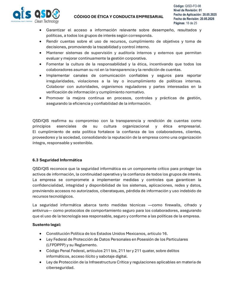 pagina_18