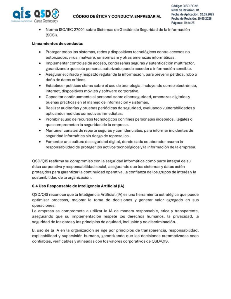 pagina_19