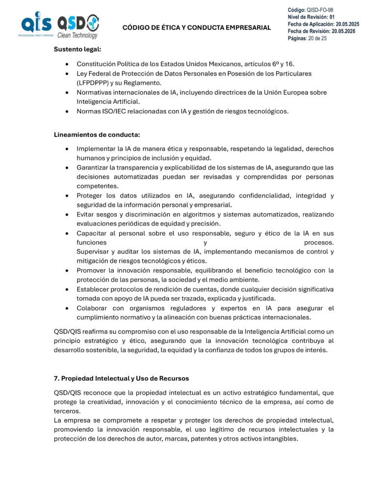 pagina_20
