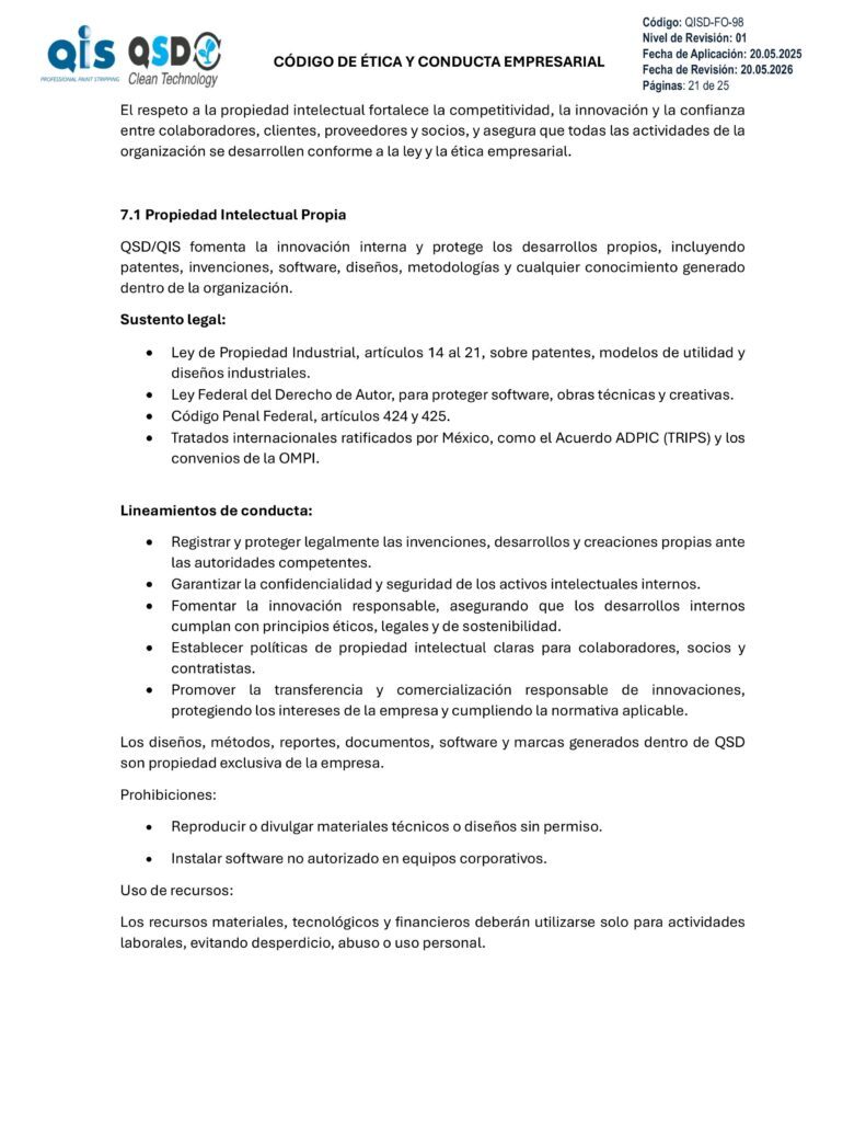 pagina_21