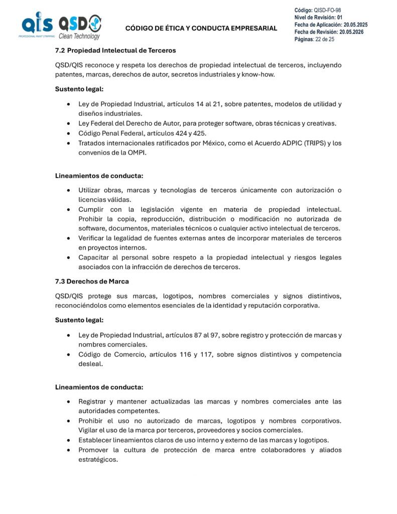 pagina_22