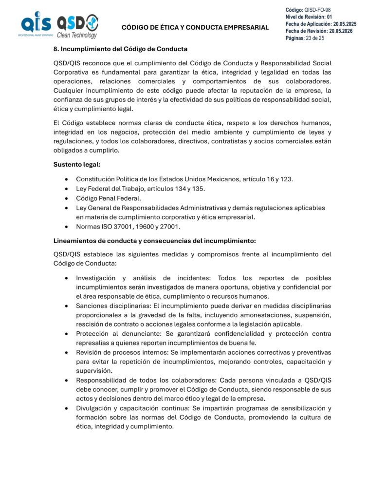 pagina_23