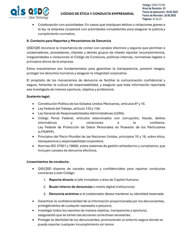 pagina_24