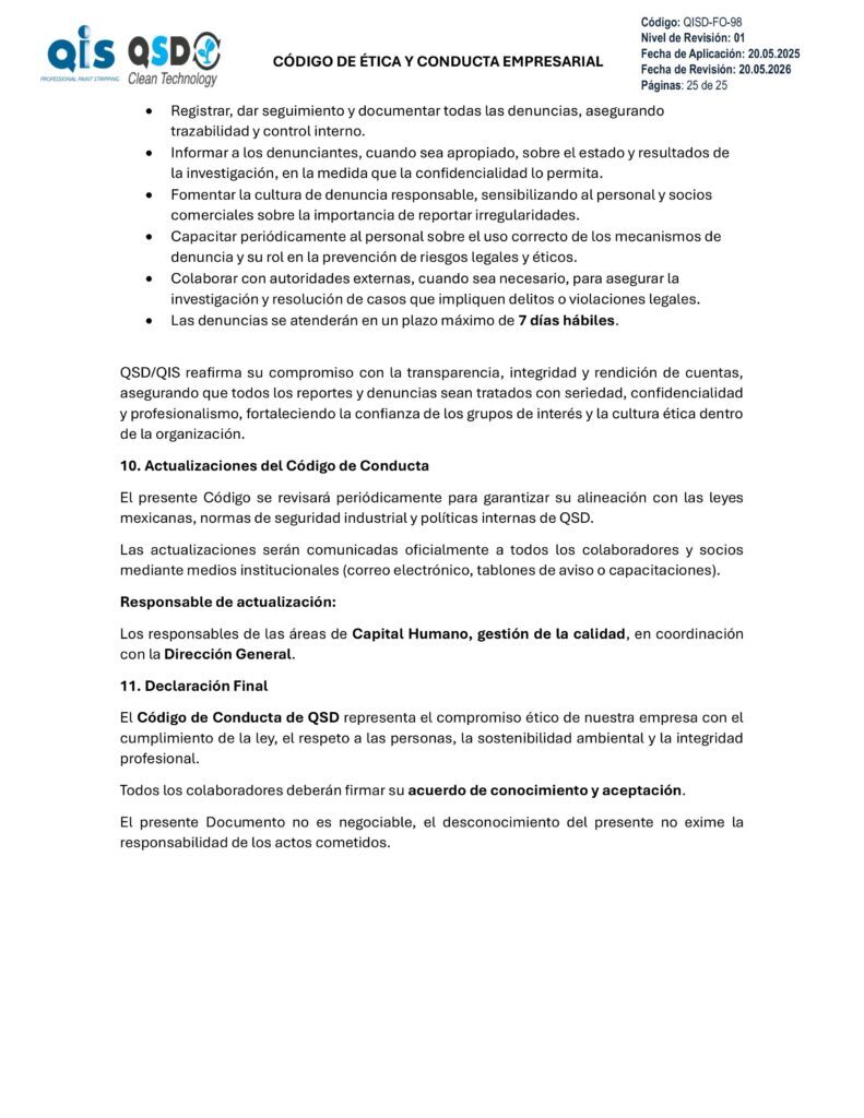 pagina_25