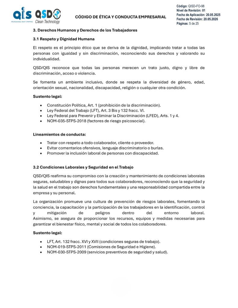 pagina_5