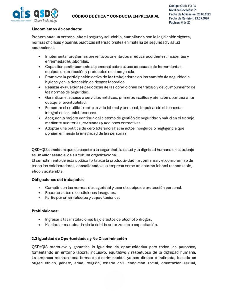 pagina_6