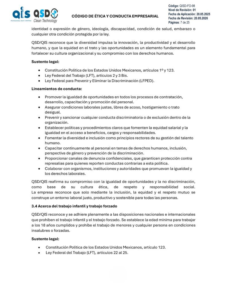 pagina_7