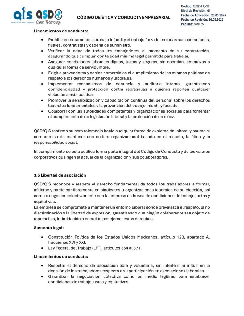 pagina_8