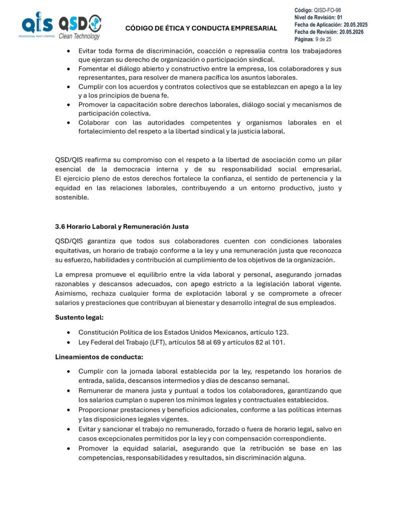 pagina_9